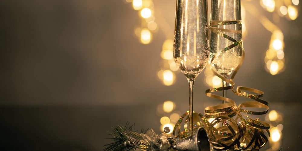 Outfit-Nieuwjaarsborrel-Shoppaleis