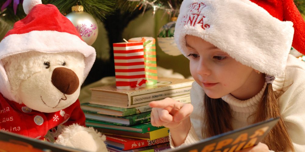 Budget-Kerst-Shoppaleis