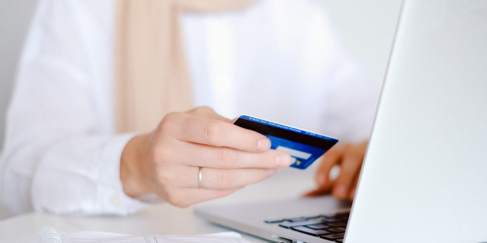 Geld-Besparen-Online-Winkelen